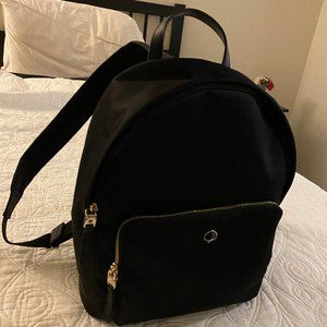 Kate Spade Taylor Large Backpack